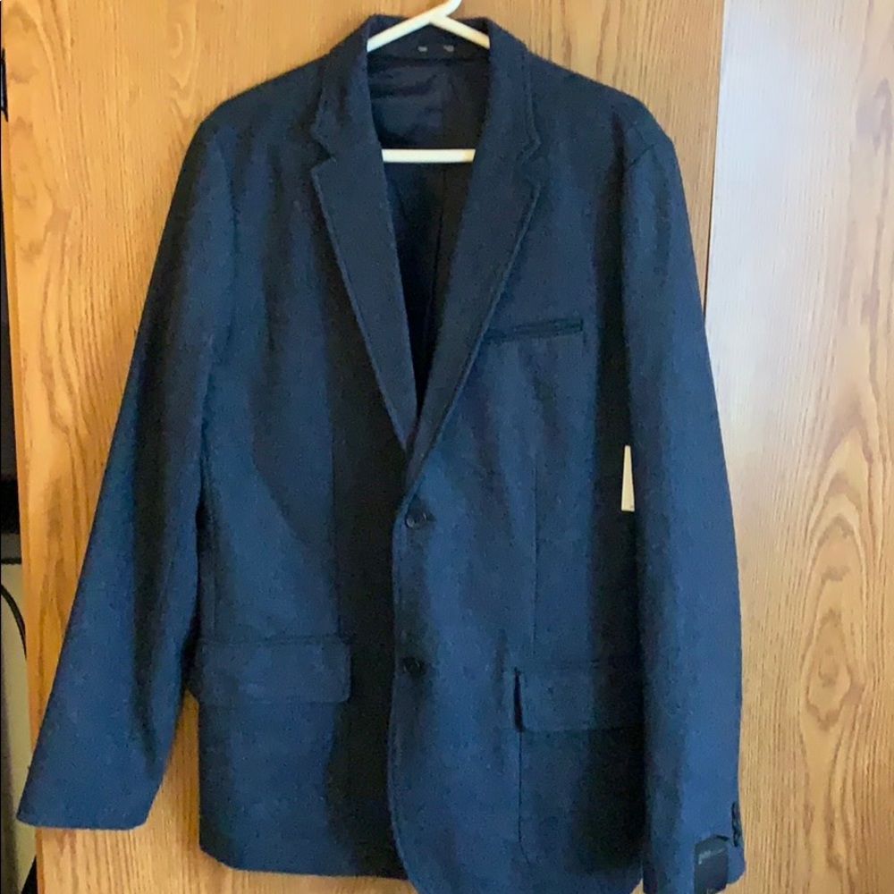 Sport coat/ blazer